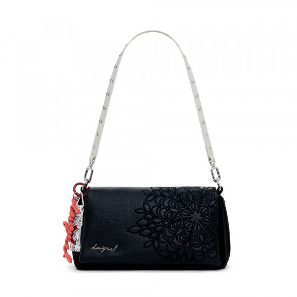 medium-embroidered-leather-effect-shoulder-bag
