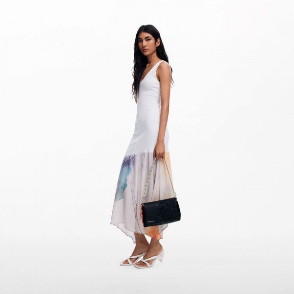 medium-embroidered-leather-effect-shoulder-bag