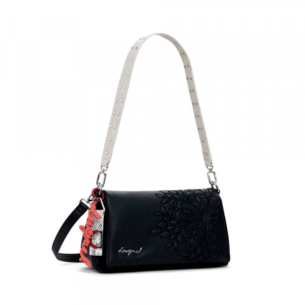 medium-embroidered-leather-effect-shoulder-bag