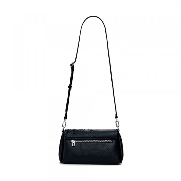 bolsa-de-ombro-media-com-efeito-couro-bordado
