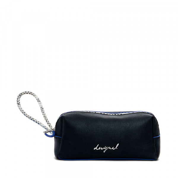 medium-contrasting-leather-effect-toiletry-bag