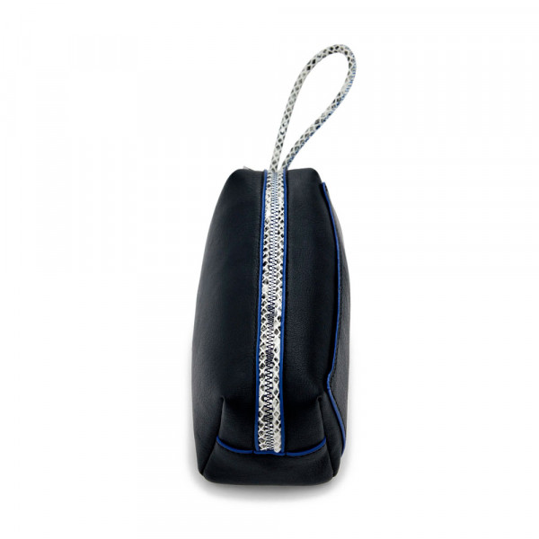 medium-contrasting-leather-effect-toiletry-bag