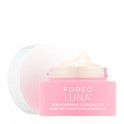 Ultra-Nourishing Cleansing Balm
Facial Cleansing Balm