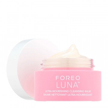 ultra-nourishing-cleansing-balm-ansiktsrengorande-balsam
