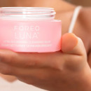 ultra-nourishing-cleansing-balm-gesichtsreinigungsbalsam