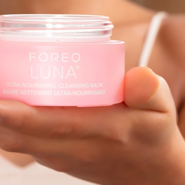 ultra-nourishing-cleansing-balm-ansigtsrensende-balsam