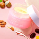 ultra-nourishing-cleansing-balm-gesichtsreinigungsbalsam