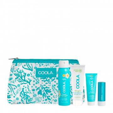 suncare-travel-set