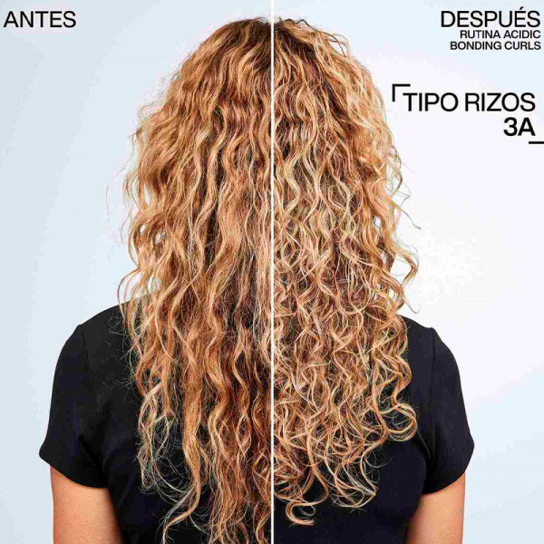 leave-in-acidic-bonding-curls-tratamento-reparador-sem-enxague