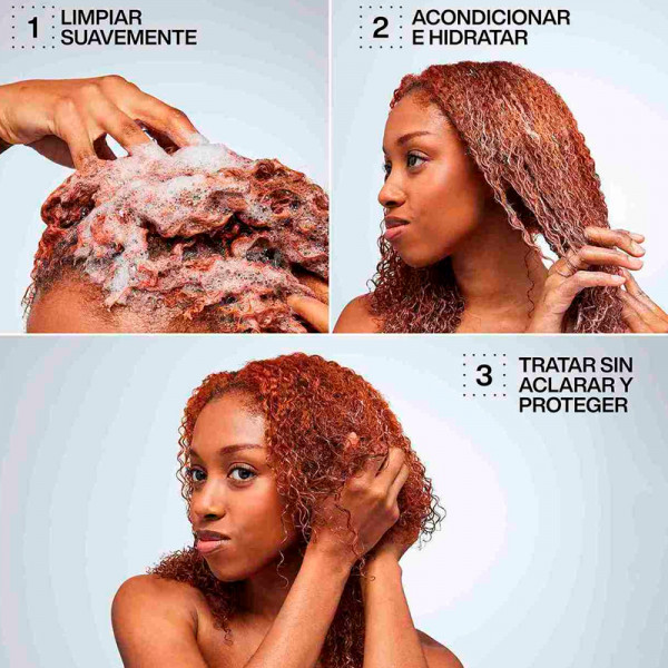 leave-in-acidic-bonding-curls-leave-in-behandling-for-reparation
