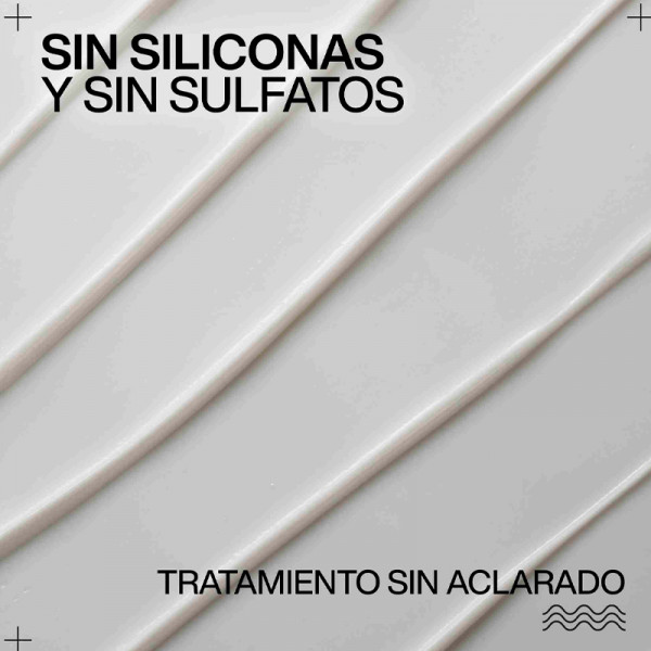 leave-in-acidic-bonding-curls-tratamiento-sin-aclarado-de-reparacion