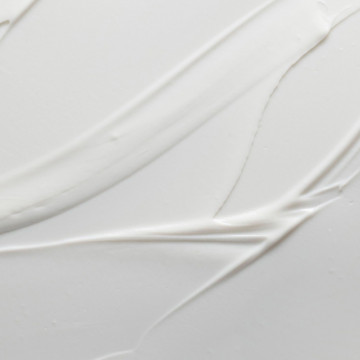 hydrating-curl-cream-hairstyle-for-curly-hair