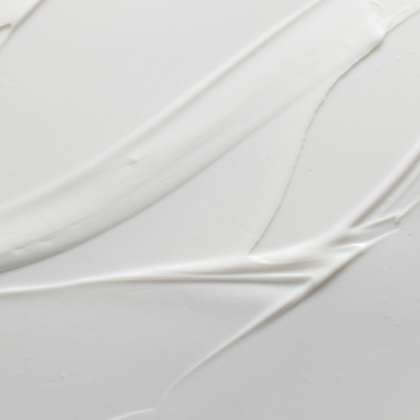 hydrating-curl-cream-frisyr-for-lockigt-har