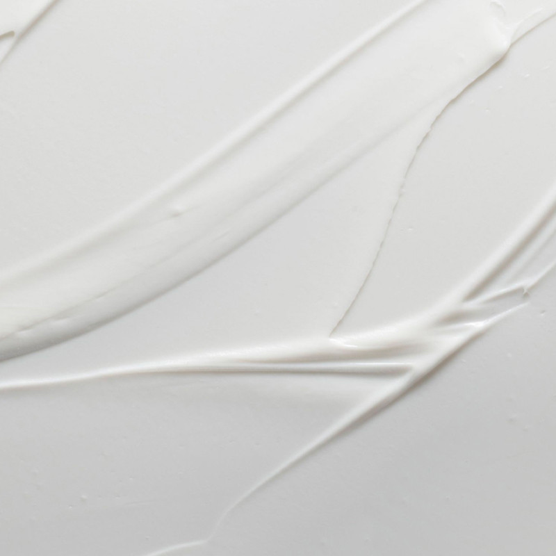 Redken Trattamento dei capelli Hydrating Curl Cream Acconciatura per capelli ricci