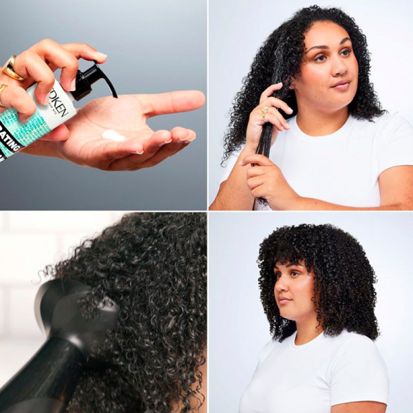 hydrating-curl-cream-frisure-til-krollet-har