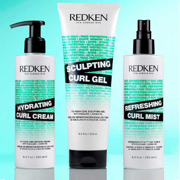hydrating-curl-cream-penteado-para-cabelos-cacheados