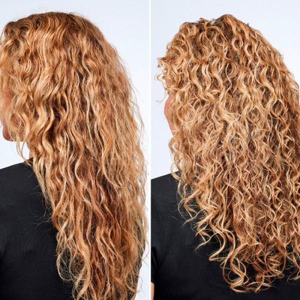 hydrating-curl-cream-frisur-fur-lockiges-haar