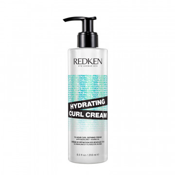hydrating-curl-cream-penteado-para-cabelos-cacheados
