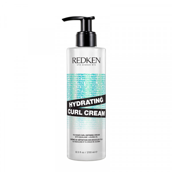 hydrating-curl-cream-frisyr-for-lockigt-har