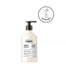 metal-detox-shampoo