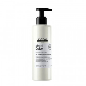 metal-detox-pre-shampoobehandeling