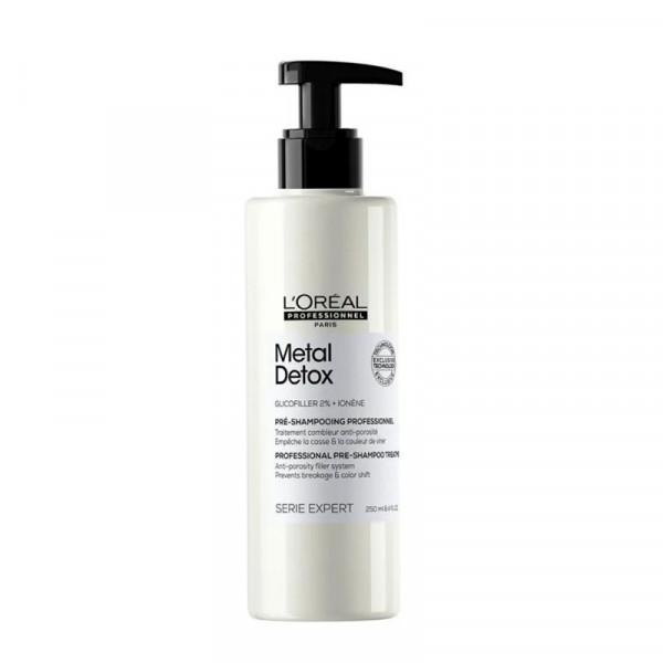 metal-detox-trattamento-pre-shampoo