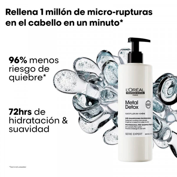 metal-detox-pre-shampoobehandeling