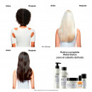 metal-detox-pre-shampoobehandeling