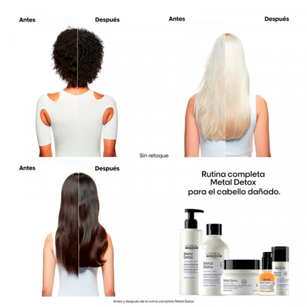 metal-detox-vorbehandlung-mit-shampoo