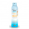 Photoprotector Pediatrics Spray
Solskyddsmedel