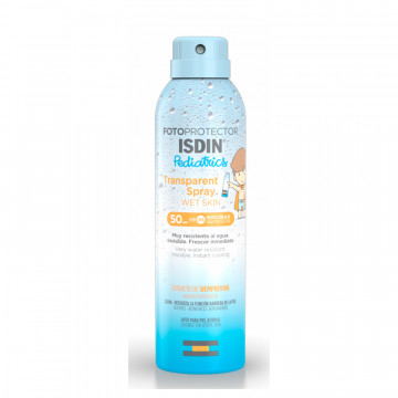 fotoprotector-pediatrics-spray-protector-solar