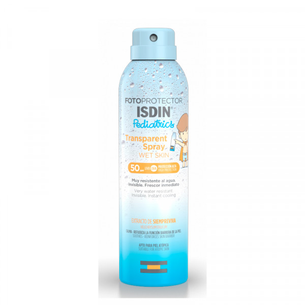 photoprotector-pediatrics-spray-solskyddsmedel photoprotector-pediatrics-spray-solskyddsmedel