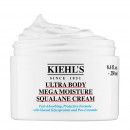 ultra-body-mega-mouisture-squalane-lichaamsbevochtigende-creme