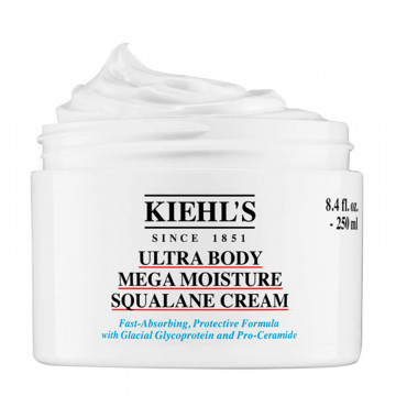 ultra-body-mega-mouisture-squalane-krem-nawilzajacy-do-ciala