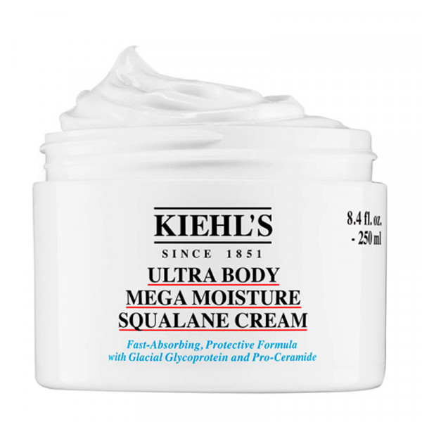 ultra-body-mega-mouisture-squalane-feuchtigkeitscreme-fur-den-korper