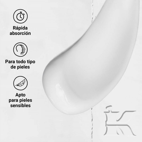 ultra-body-mega-mouisture-squalane-krem-nawilzajacy-do-ciala