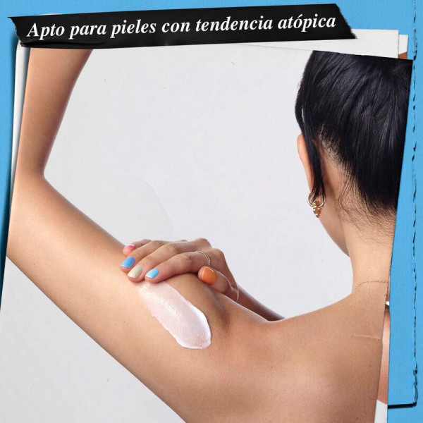 ultra-body-mega-mouisture-squalane-crema-idratante-per-il-corpo