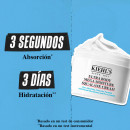 ultra-body-mega-mouisture-squalane-crema-idratante-per-il-corpo