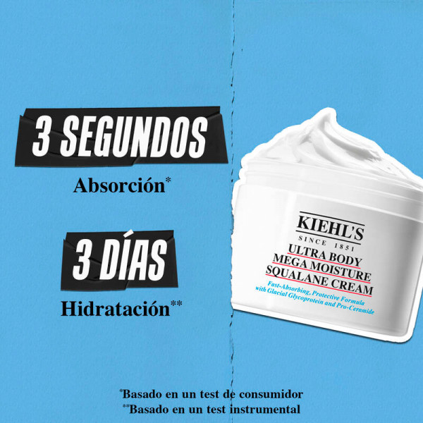 ultra-body-mega-mouisture-squalane-crema-hidratante-corporal