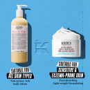 ultra-body-mega-mouisture-squalane-lichaamsbevochtigende-creme