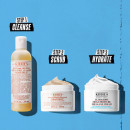 ultra-body-mega-mouisture-squalane-crema-idratante-per-il-corpo