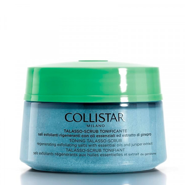 talasso-scrub-scrub-corpo