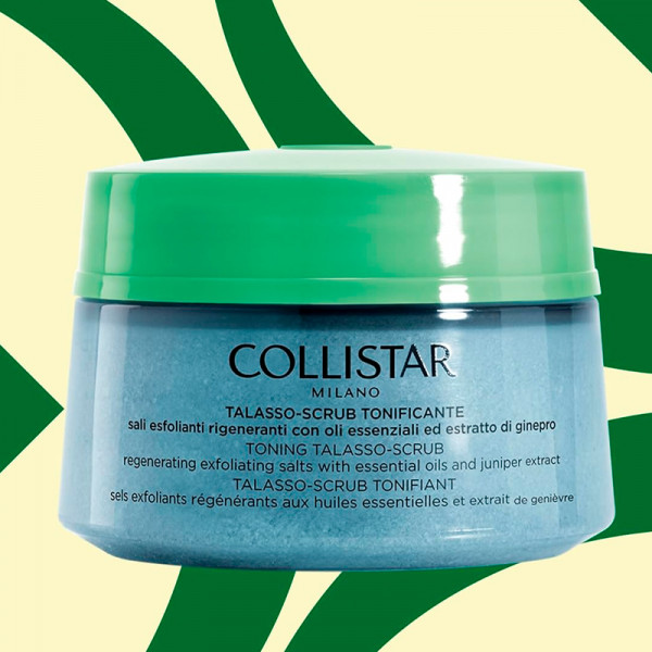 talasso-scrub-lichaamsscrub
