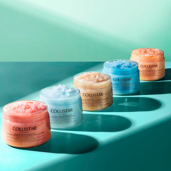 peeling-talasso-peeling-do-ciala