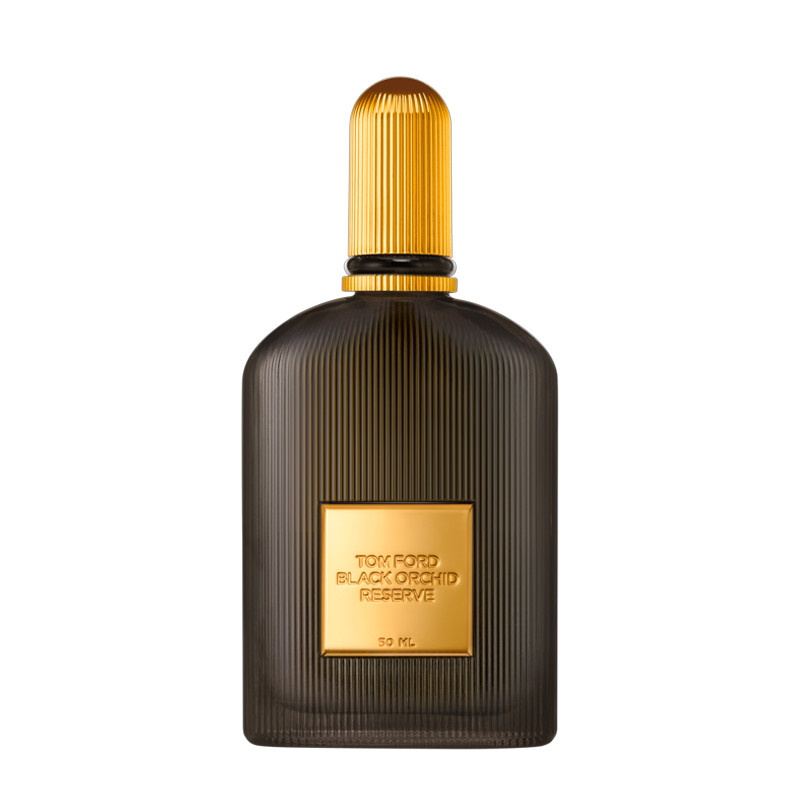 Tom Ford Perfumes Nicho Unisex Black Orchid Reserve