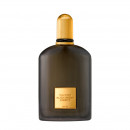 black-orchid-reserve
