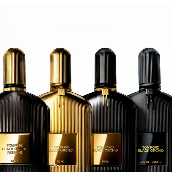 black-orchid-reserve