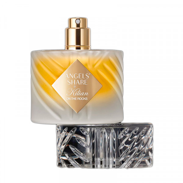 angels-share-on-the-rocks