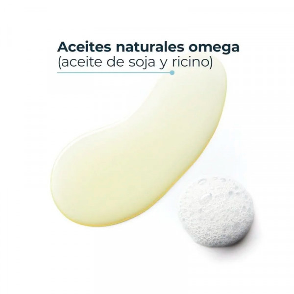 eucerin-atopicontrol-oleogel