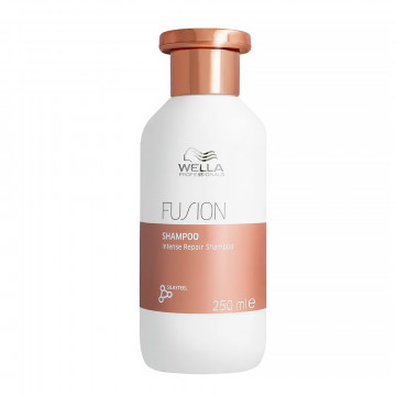 fusion-intense-repair-shampoo-repairing-shampoo